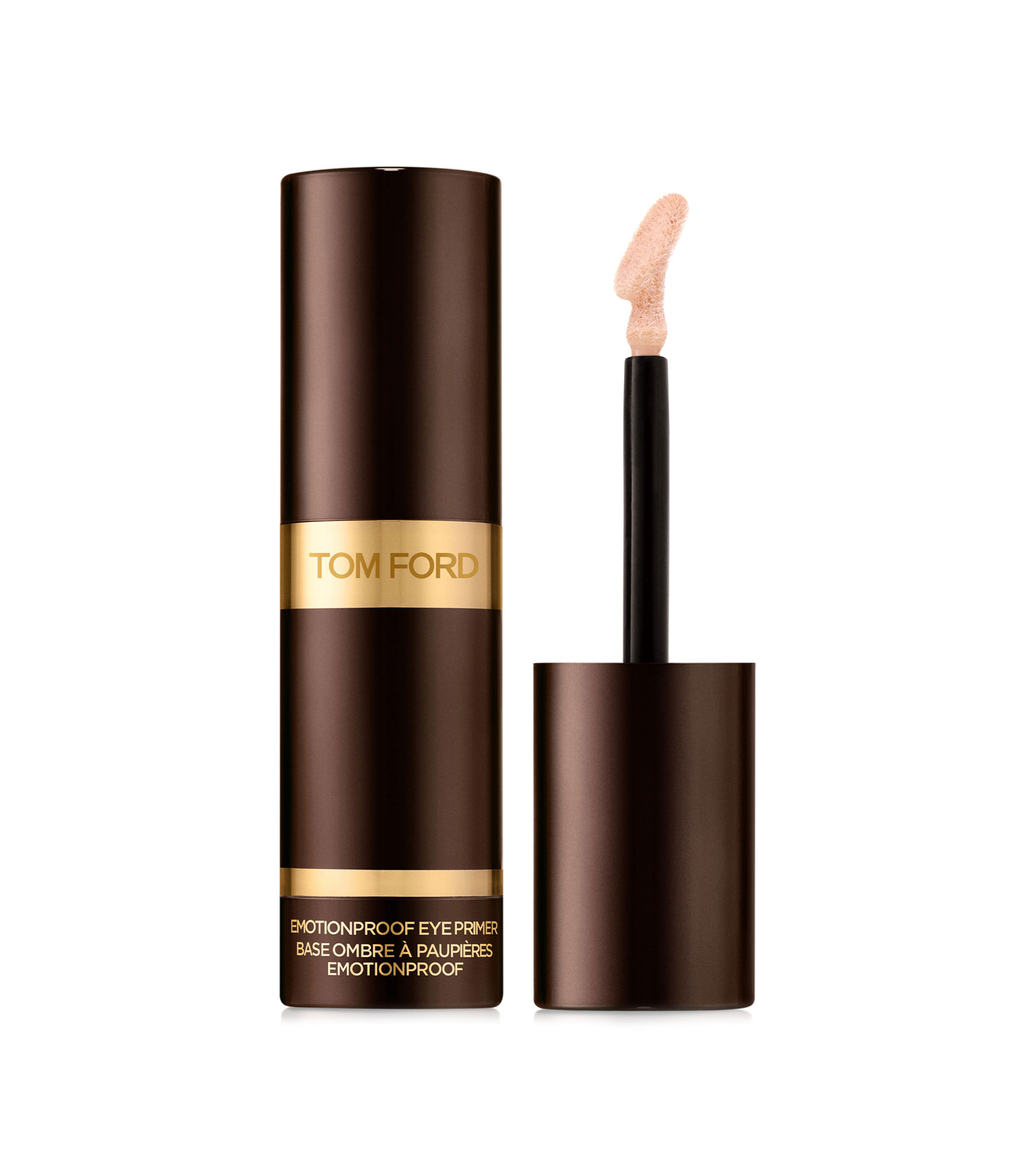 Primer para Ojos Emotionproof 01 Bare, 7 ml